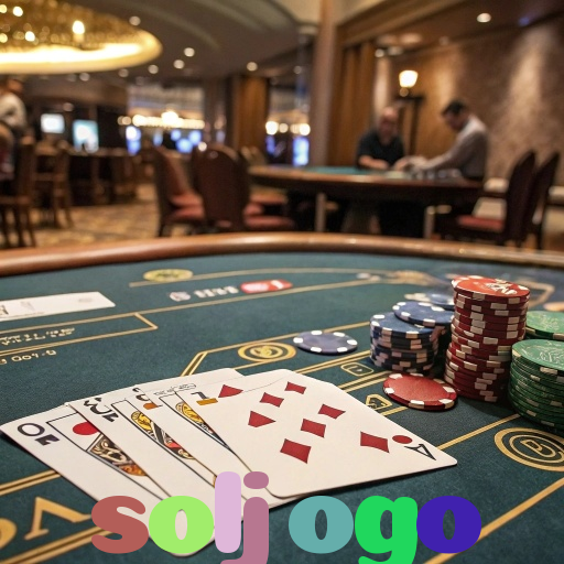 soljogo:Aposte nas melhores slots e conquiste prêmios como nunca!