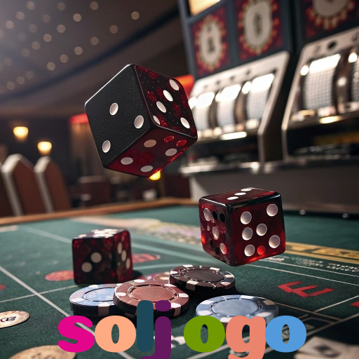soljogo:Aposte nas melhores slots e conquiste prêmios como nunca!