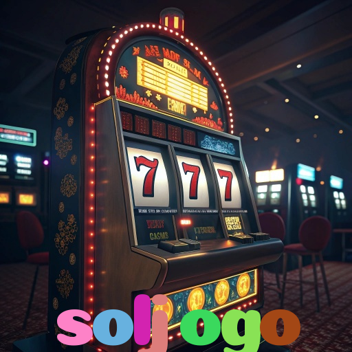 soljogo:Jogue poker, aposte no futebol e ganhe em grandes jogos de cassino!