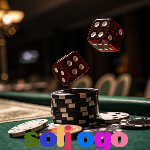 soljogo:Aposte nas melhores slots e conquiste prêmios como nunca!